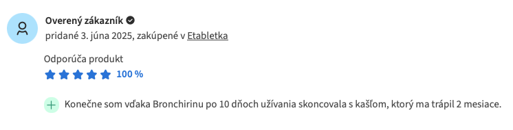 Snímka obrazovky 2025-06-16 o 14.09.21